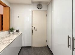 The Levelz (D10), Condominium #637412751